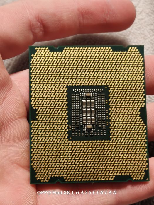 Продам запчастини до комп'ютера