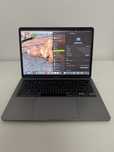 Macbook Pro 13’ 8GB/500GB