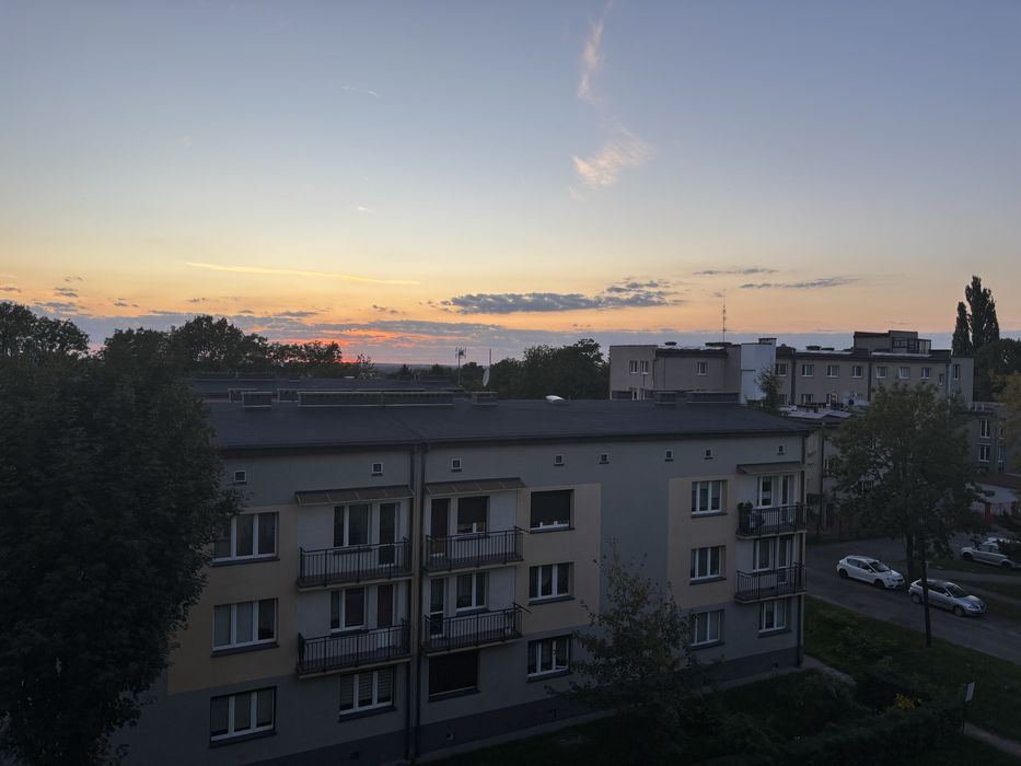 Sprzedam Mieszkanie Ruda Śląska - Ruda, doskonala lokalizacja