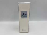 Dior Addict 100ml Okazja