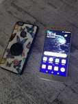 Sprzedam huawei P10 litte
