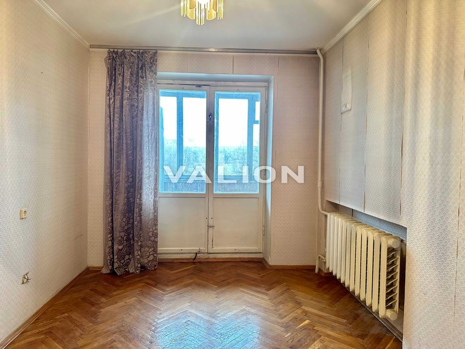 Продаж без % 3-х кімн. кв. вул. Авіаконструктора Антонова, Чоколівка