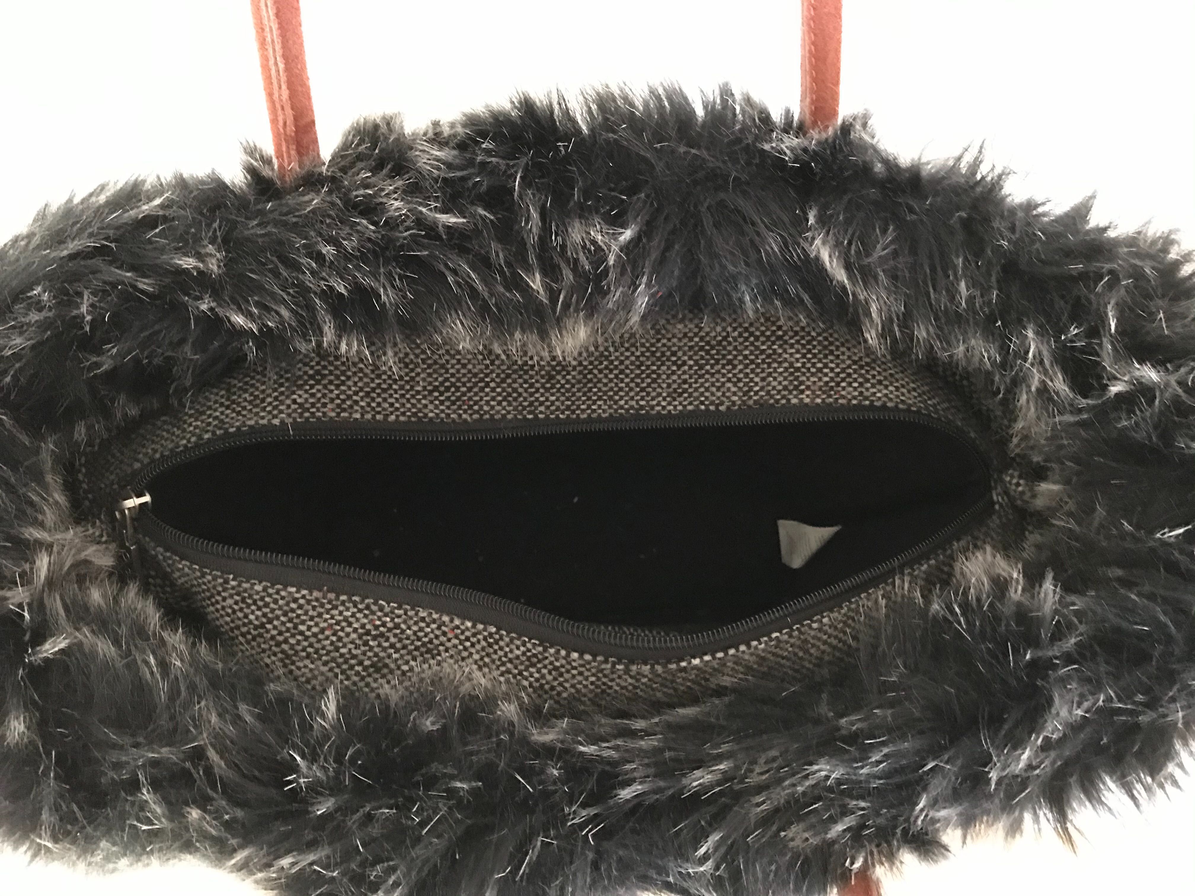 OBAG - Super Zestaw: body - organizer - rączki - kołnierz (O Bag)