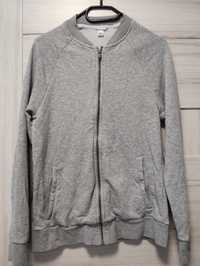 Bluza Reebok 4. 158