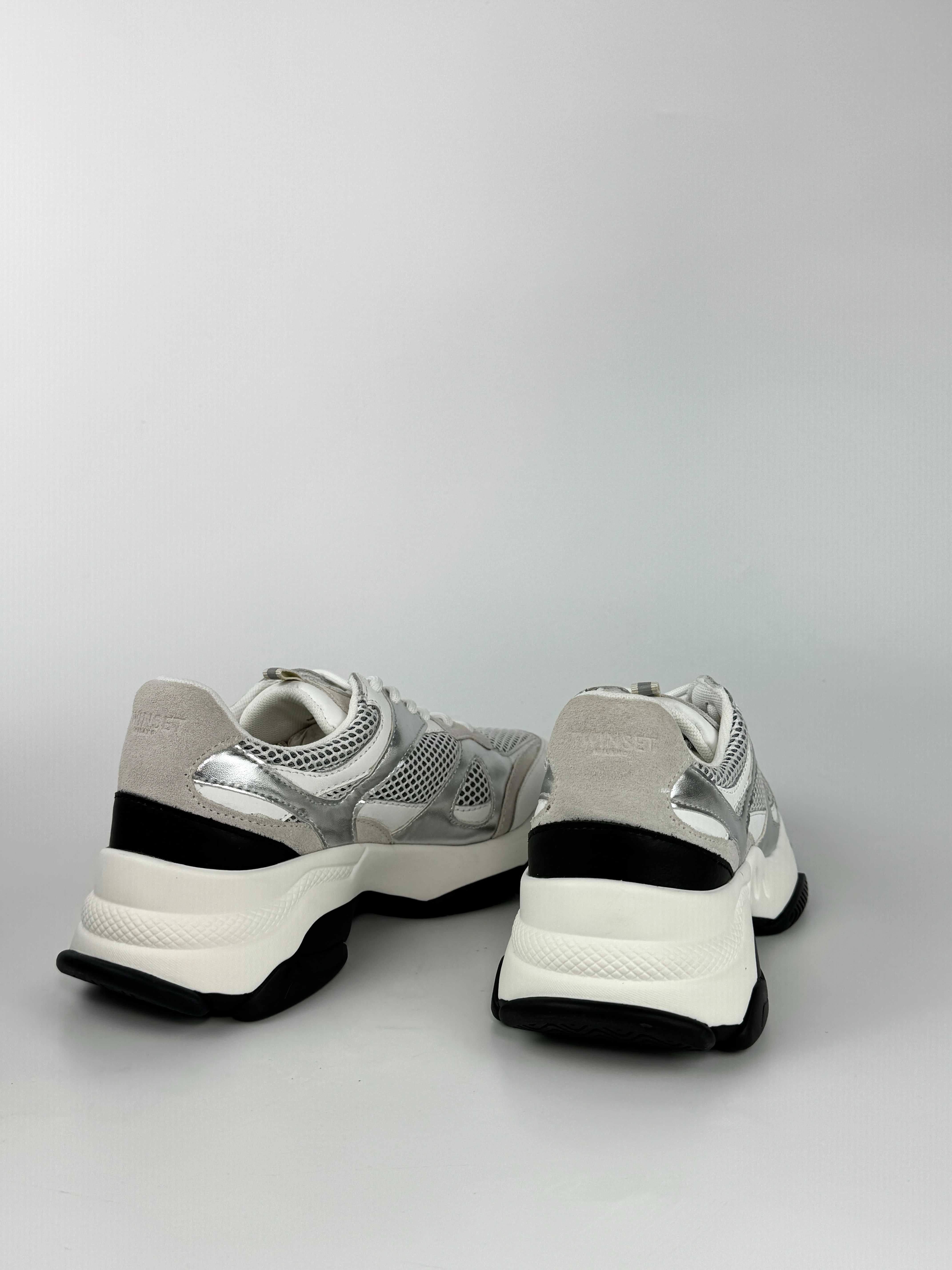 Buty Twinset sneakersy