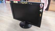 Monitor MAG T906W 900W