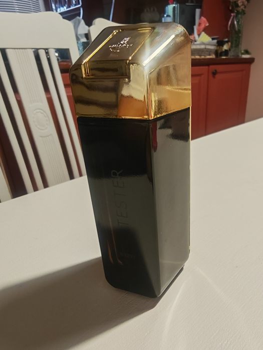 Paco Rabanne 1 Milion Intense 100ml