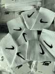 Носки Найк / Шкарпетки Nike