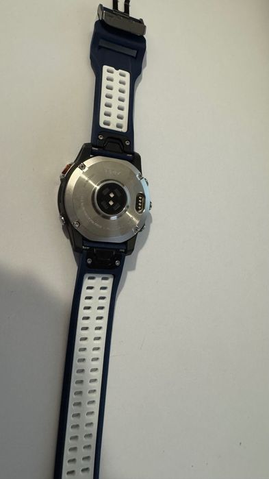 Epix pro gen 2 - 47 mm