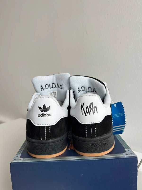 Adidas Campus 00s Korn