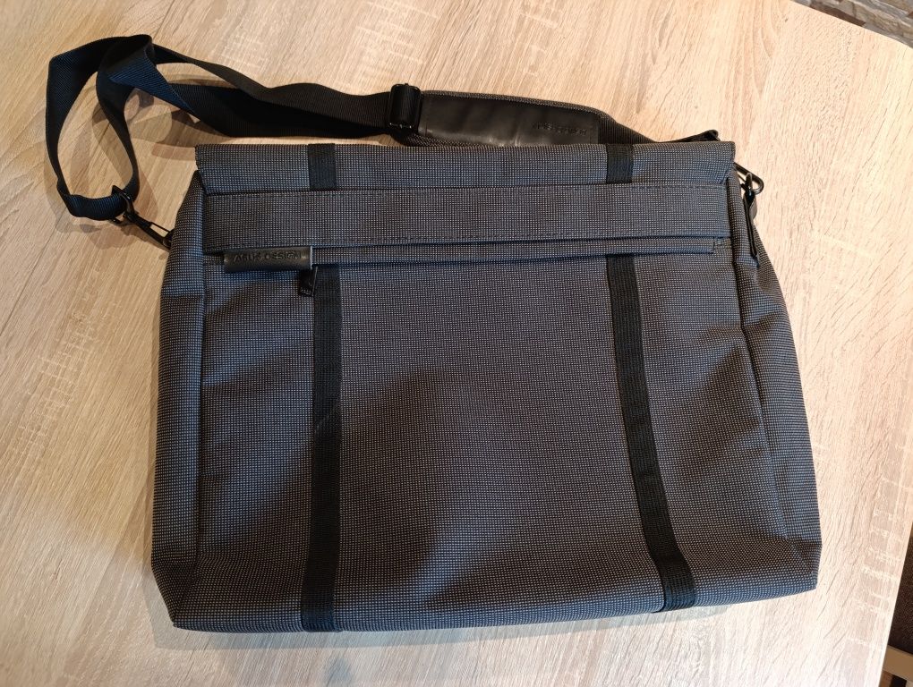 Torba do laptopa firmy Asus