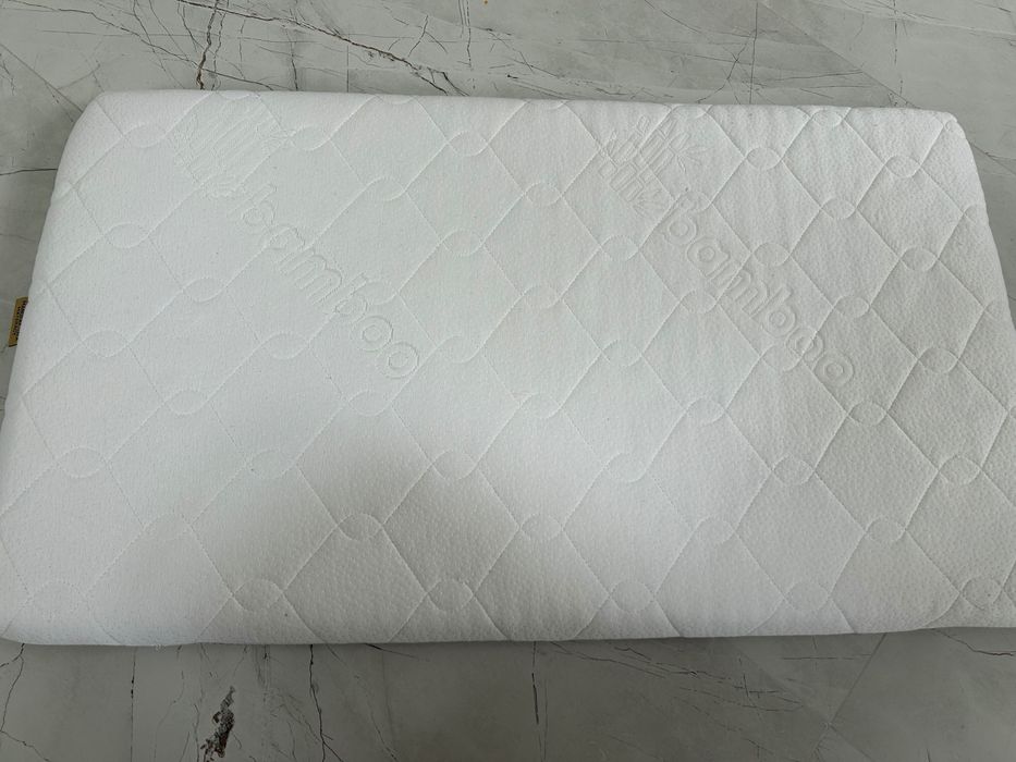 Dostawka do łóżka łóżeczko maxi cosi iris