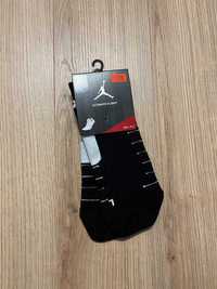 Skarpety stopki basketball Air Jordan Ultimate Flight Ankle XL 46-50