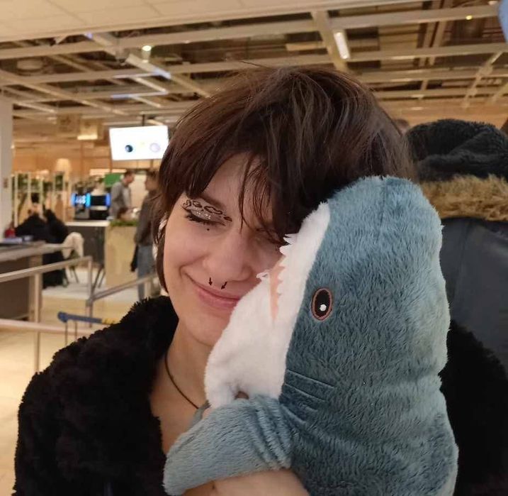 Korepetycje dla klas IV- VIII oraz szkoła średnia