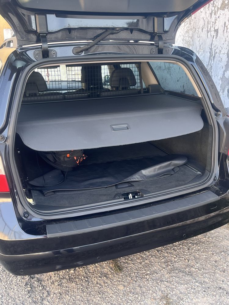 VOLVO V70 2010  Diesel