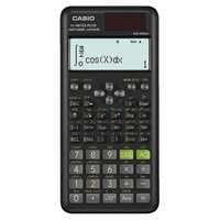 Kalkulator naukowy Casio FX-991ES PLUS