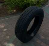 195/75/16c opony letnie do busa