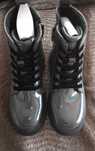 Buty zimowe / trzewiki Rozmiar 32*