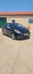 Peugeot 208 1.6 HDi como novo