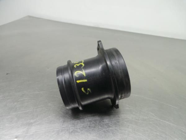 Medidor massa de ar / MAF AUDI A5 Sportback (8TA)