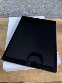 iPad Pro 128GB Wi-Fi + Cellular 12,9 Space Gray 100% super stan