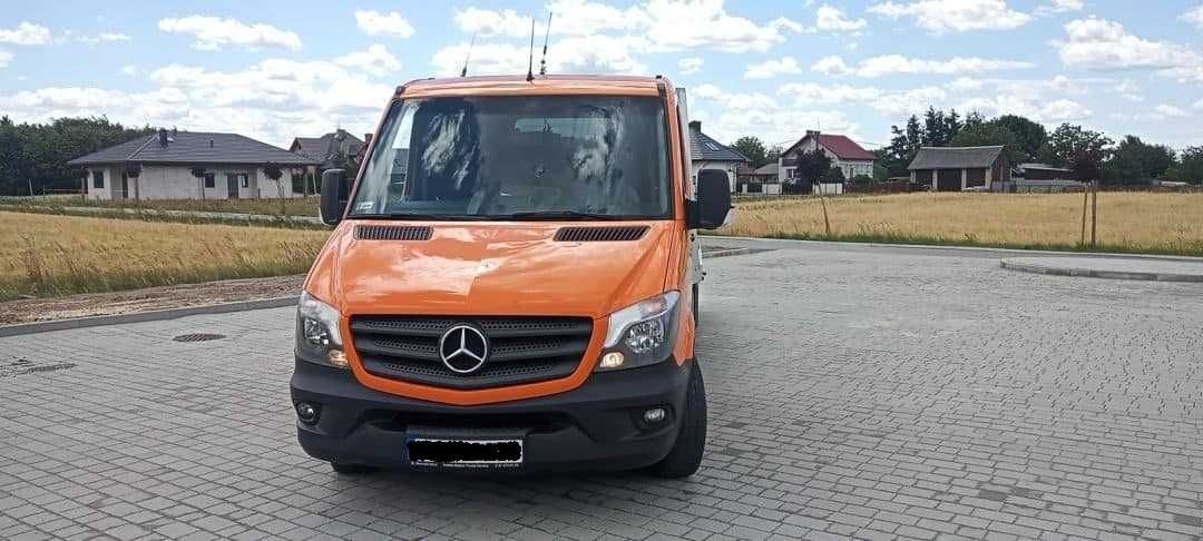 Евакуатор Коломия