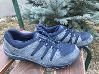 Кросівки кросовки skechers