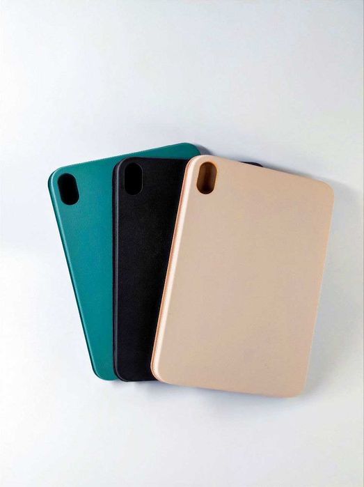 Smart Case for iPad / Чохол чехол для айпад з мікрофіброю / Всі моделі