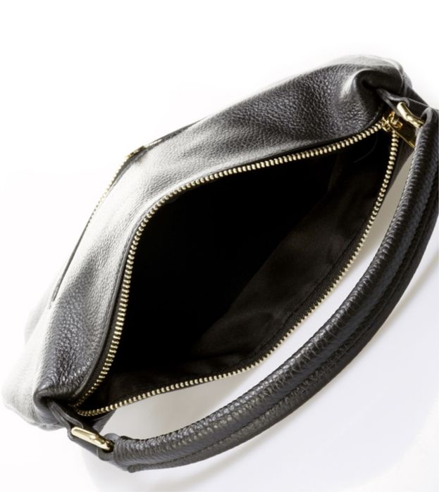 Сумка Genuive Leather шкіра стан 5/5