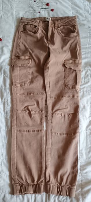 Джинси (Джогери )дитячі нові