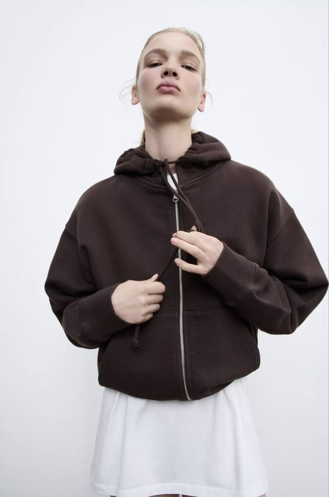 Костюм  Zara, s