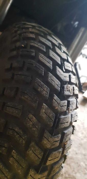 Мотоцикл Тула,в рідній фарбі,збережено оригінальний стан.