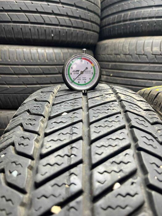 195/70 R15C Barum пара зима