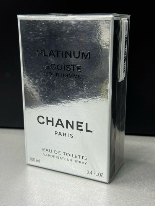 Чоловічі духи Dior, CHANEL, Giorgio Armani, Rabanne!