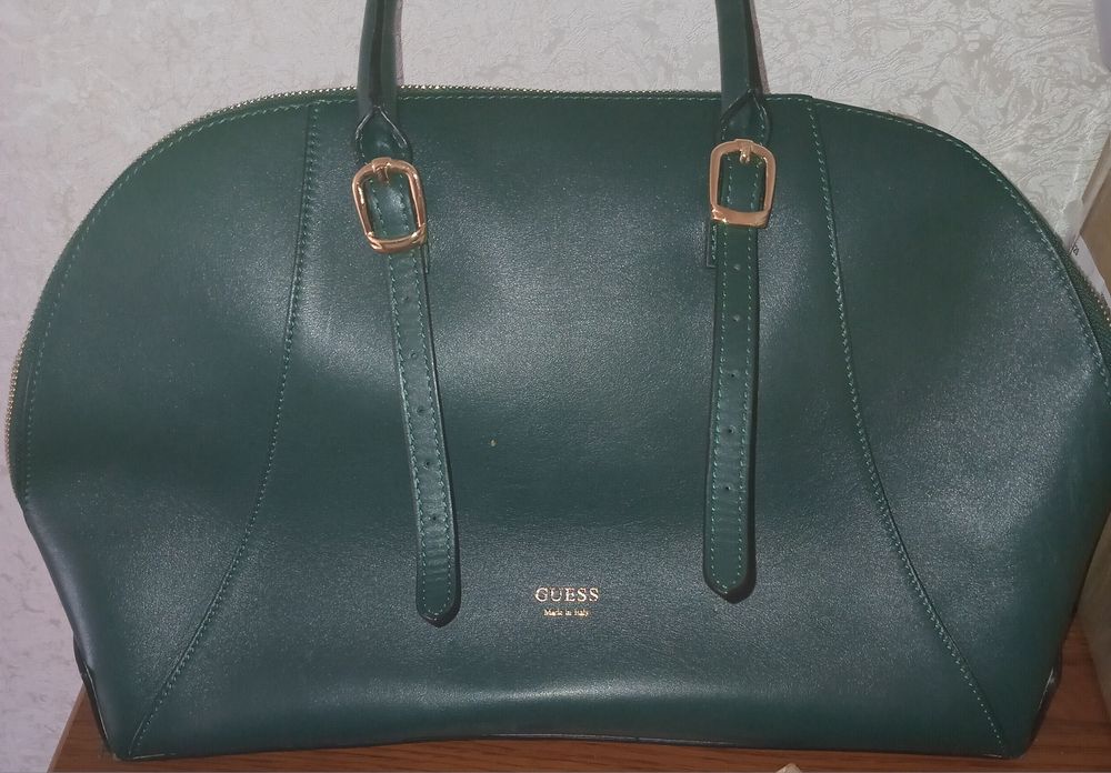 Сумка Guess женская