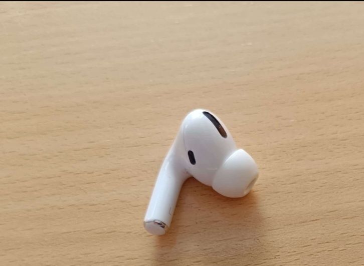 Apple AirPods Pro (2° geração)