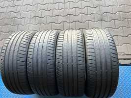 235.45.19 Bridgestone Turanza T005, 2023 rok FV