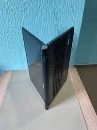 Сенсорний Ноутбук Medion S6211T/15.6дюйм/Pen,3556u/6gb/128ssd/гарантія