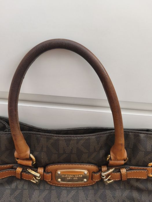 Carteira Michael Kors