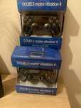 Comando Wireless Doubleshock 4 PS4