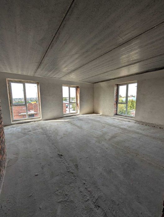 2к квартира  в ЖК СТОКГОЛЬМ р-н Дубово