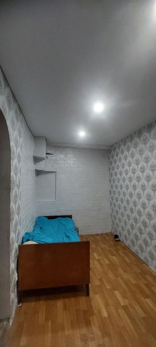 Продам дом срочно, заходь та живи