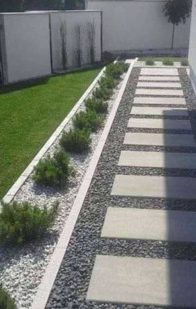 Kamień grys granit Ozdobny Elewacje ogrodowy Dalmatyńczyk place zabaw