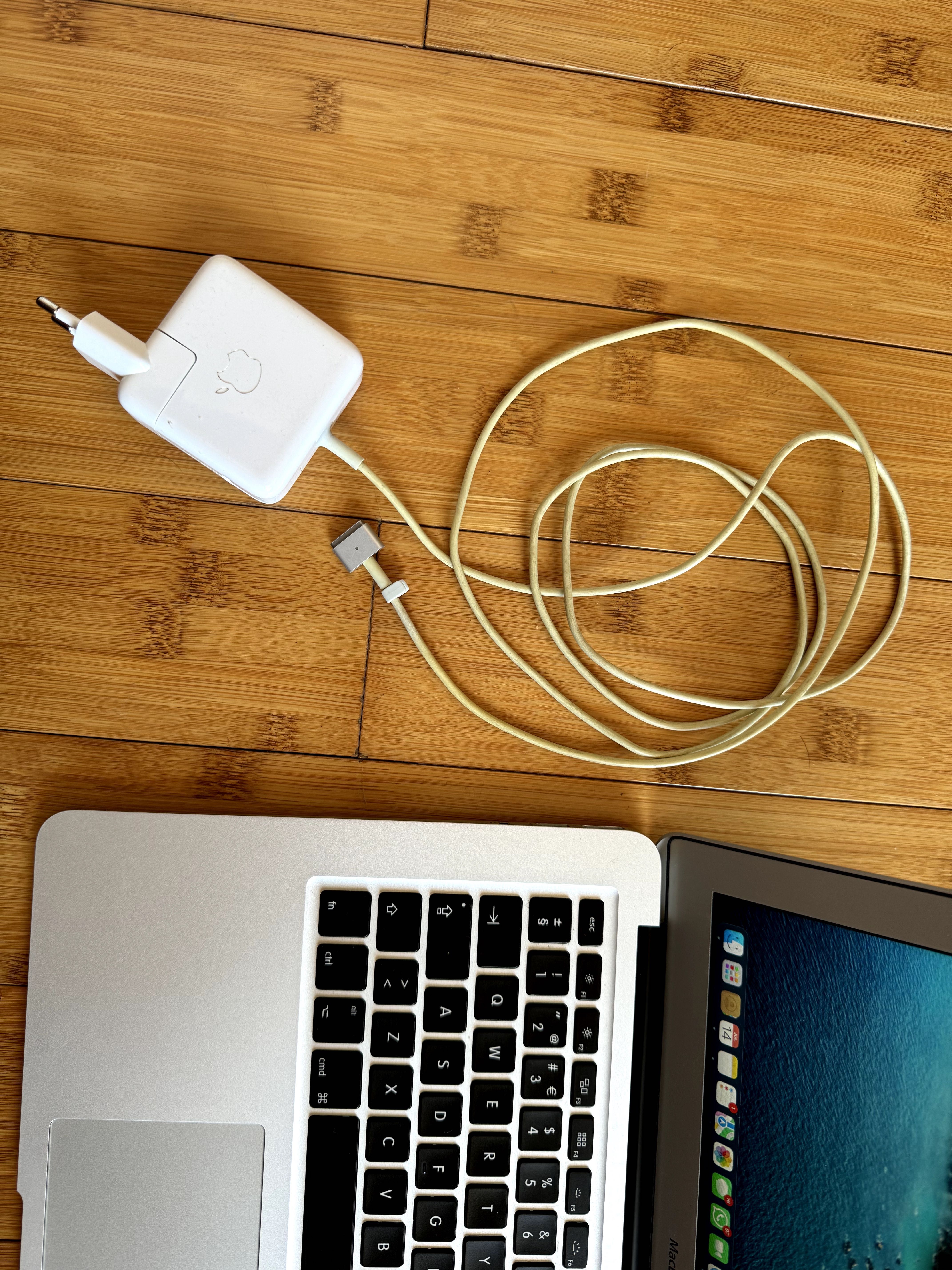 MacBook Air 2015 13'' 128GB