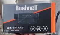 Прилад нічного бачення / монокуляр Bushnell Equinox 5x32 мм