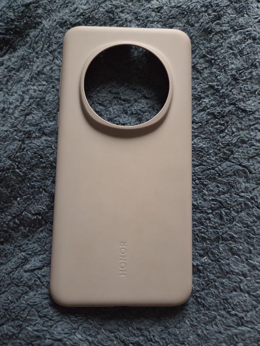 Honor Magic 7 Pro stan bardzo dobry