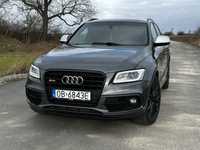 Audi Q5 audi Q5 sQ5