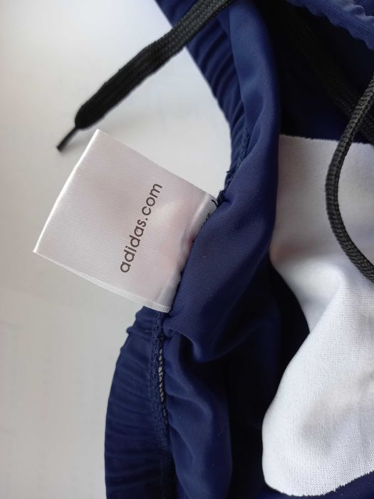 Adidas р. L XL 48 50 176 чоловічі плавки для купання плавання тріатлон