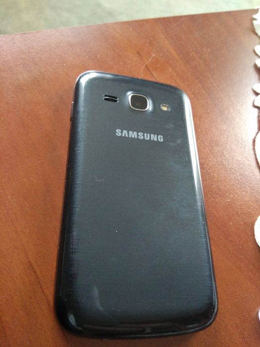 Samsung ACE 2