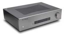 Wzmacniacz stereo Cambridge Audio CXA81 mkII nowy gwarancja OUTLET